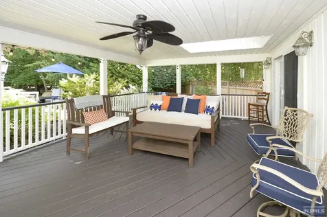 57 Walnut Street W Mahwah NJ 07430