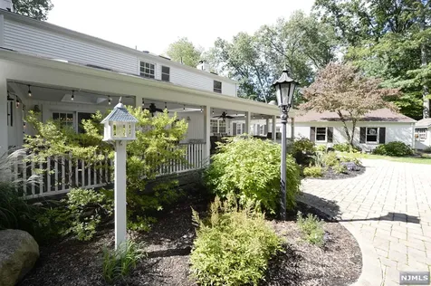 57 Walnut Street W Mahwah NJ 07430