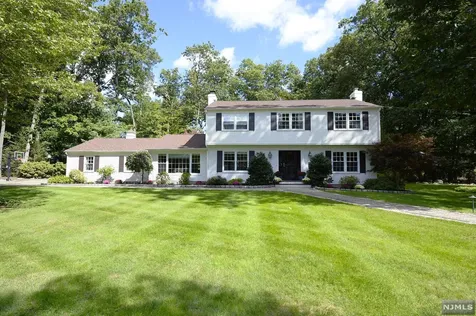 57 Walnut Street W Mahwah NJ 07430