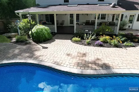 57 Walnut Street W Mahwah NJ 07430