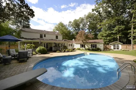 57 Walnut Street W Mahwah NJ 07430