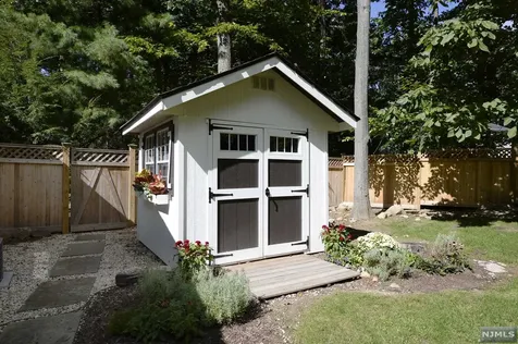 57 Walnut Street W Mahwah NJ 07430
