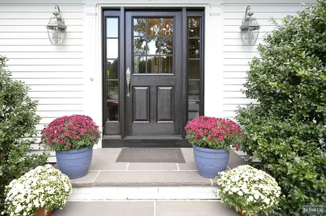 57 Walnut Street W Mahwah NJ 07430