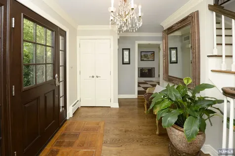 57 Walnut Street W Mahwah NJ 07430