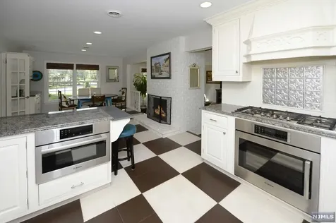 57 Walnut Street W Mahwah NJ 07430