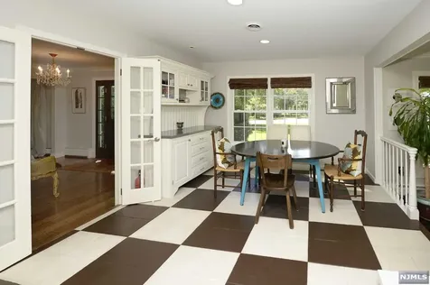 57 Walnut Street W Mahwah NJ 07430