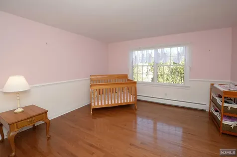 8 Copperfield Way Mahwah NJ 07430