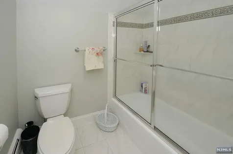 8 Copperfield Way Mahwah NJ 07430