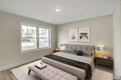 370 Chestnut Avenue South Hackensack NJ 07606
