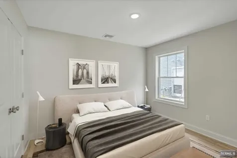 370 Chestnut Avenue South Hackensack NJ 07606