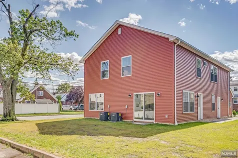 370 Chestnut Avenue South Hackensack NJ 07606