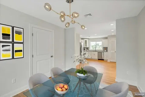 370 Chestnut Avenue South Hackensack NJ 07606