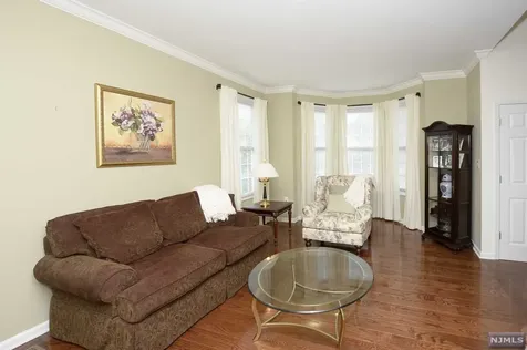 158 Stephens Lane Mahwah NJ 07430