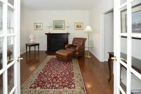 158 Stephens Lane Mahwah NJ 07430