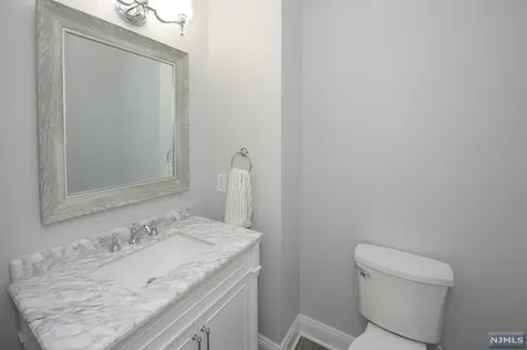 158 Stephens Lane Mahwah NJ 07430