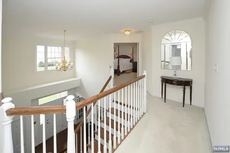 158 Stephens Lane Mahwah NJ 07430