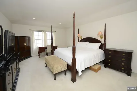158 Stephens Lane Mahwah NJ 07430
