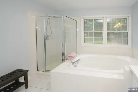 158 Stephens Lane Mahwah NJ 07430