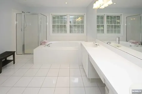 158 Stephens Lane Mahwah NJ 07430