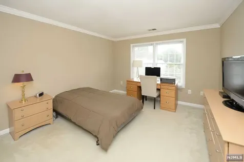 158 Stephens Lane Mahwah NJ 07430