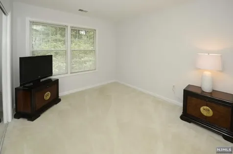158 Stephens Lane Mahwah NJ 07430