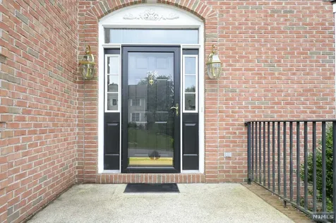 158 Stephens Lane Mahwah NJ 07430