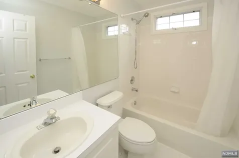 158 Stephens Lane Mahwah NJ 07430