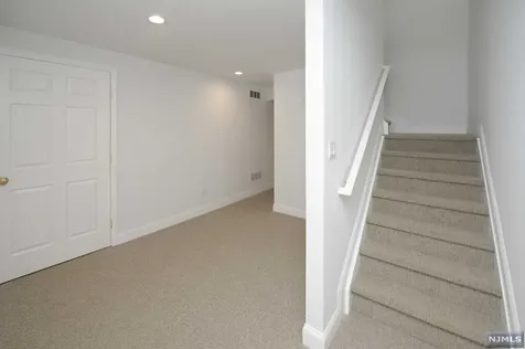 158 Stephens Lane Mahwah NJ 07430