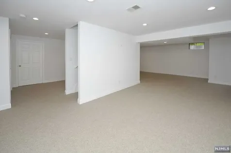 158 Stephens Lane Mahwah NJ 07430