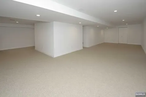 158 Stephens Lane Mahwah NJ 07430