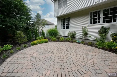 158 Stephens Lane Mahwah NJ 07430