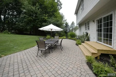 158 Stephens Lane Mahwah NJ 07430
