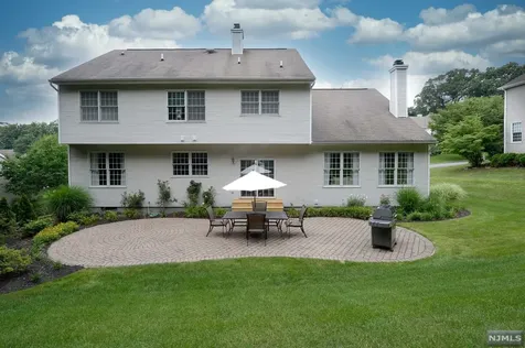 158 Stephens Lane Mahwah NJ 07430