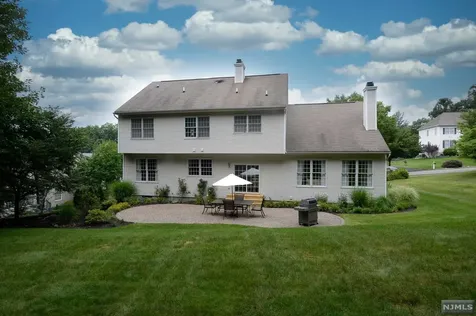 158 Stephens Lane Mahwah NJ 07430