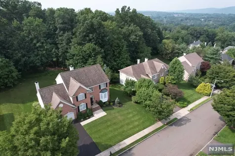 158 Stephens Lane Mahwah NJ 07430