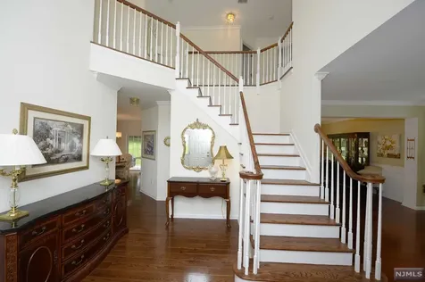 158 Stephens Lane Mahwah NJ 07430