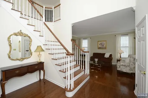 158 Stephens Lane Mahwah NJ 07430