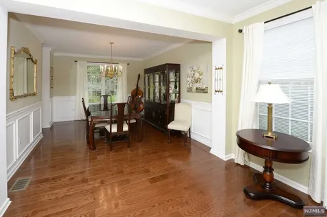 158 Stephens Lane Mahwah NJ 07430