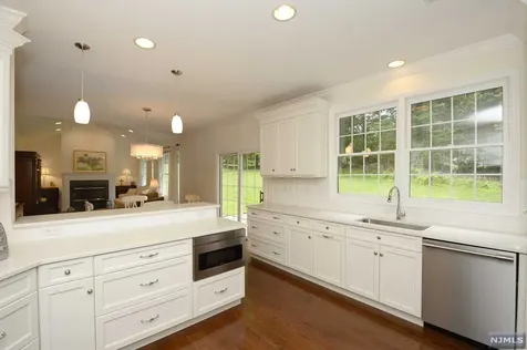 158 Stephens Lane Mahwah NJ 07430