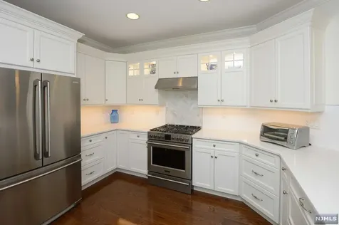 158 Stephens Lane Mahwah NJ 07430