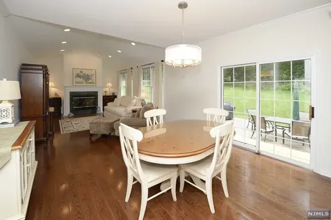 158 Stephens Lane Mahwah NJ 07430