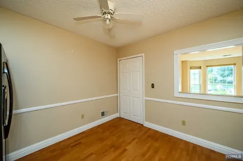1202 Sycamore Lane Mahwah NJ 07430