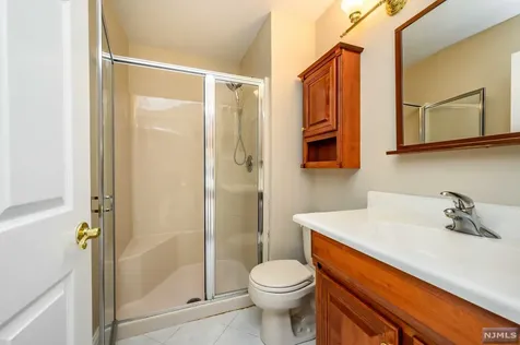 1202 Sycamore Lane Mahwah NJ 07430