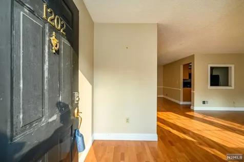 1202 Sycamore Lane Mahwah NJ 07430