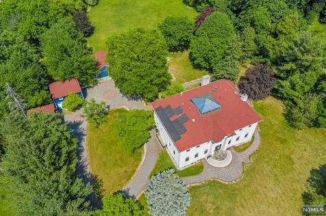785 Aspen Way Franklin Lakes NJ 07417