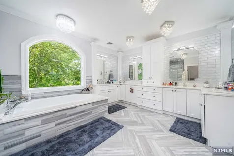 753 Terhune Drive Wayne NJ 07470