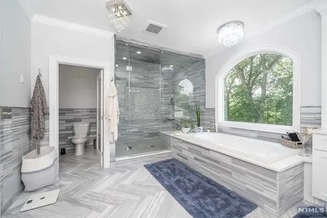 753 Terhune Drive Wayne NJ 07470