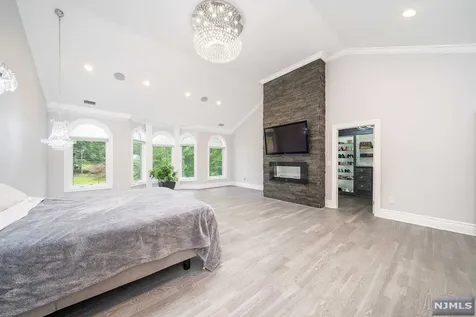 753 Terhune Drive Wayne NJ 07470