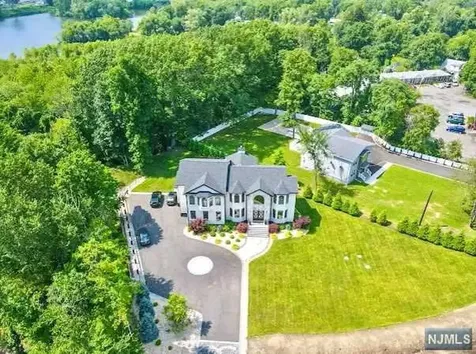 753 Terhune Drive Wayne NJ 07470