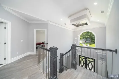 753 Terhune Drive Wayne NJ 07470